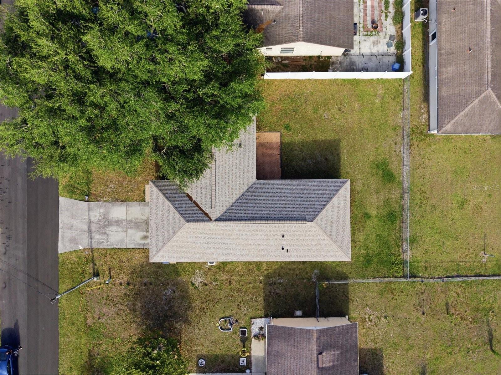 623 POLYNESIAN COURT