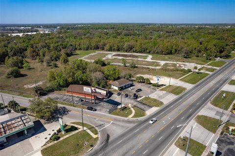 Tiny photo for 4030 NW Blitchton Road, Ocala, FL 34475 (MLS # OM711854)