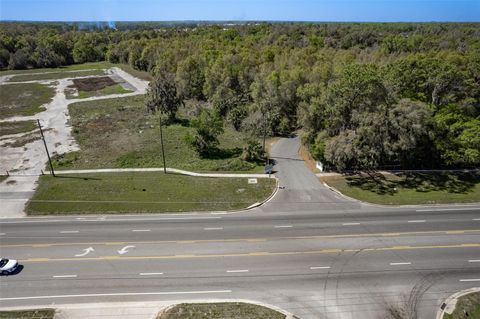 Tiny photo for 4030 NW Blitchton Road, Ocala, FL 34475 (MLS # OM711854)