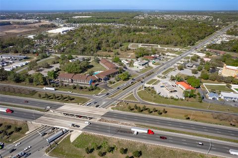 Tiny photo for 4030 NW Blitchton Road, Ocala, FL 34475 (MLS # OM711854)