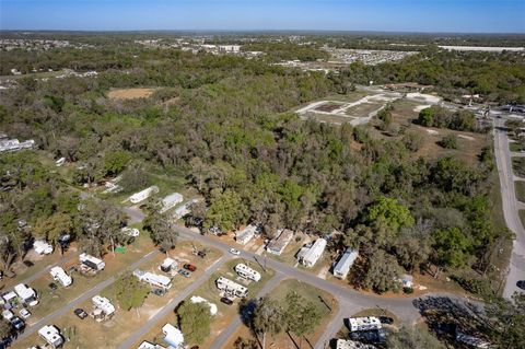 Tiny photo for 4030 NW Blitchton Road, Ocala, FL 34475 (MLS # OM711854)