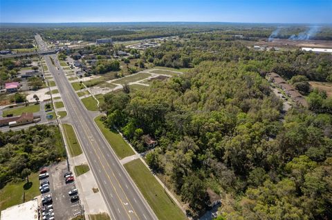 Tiny photo for 4030 NW Blitchton Road, Ocala, FL 34475 (MLS # OM711854)