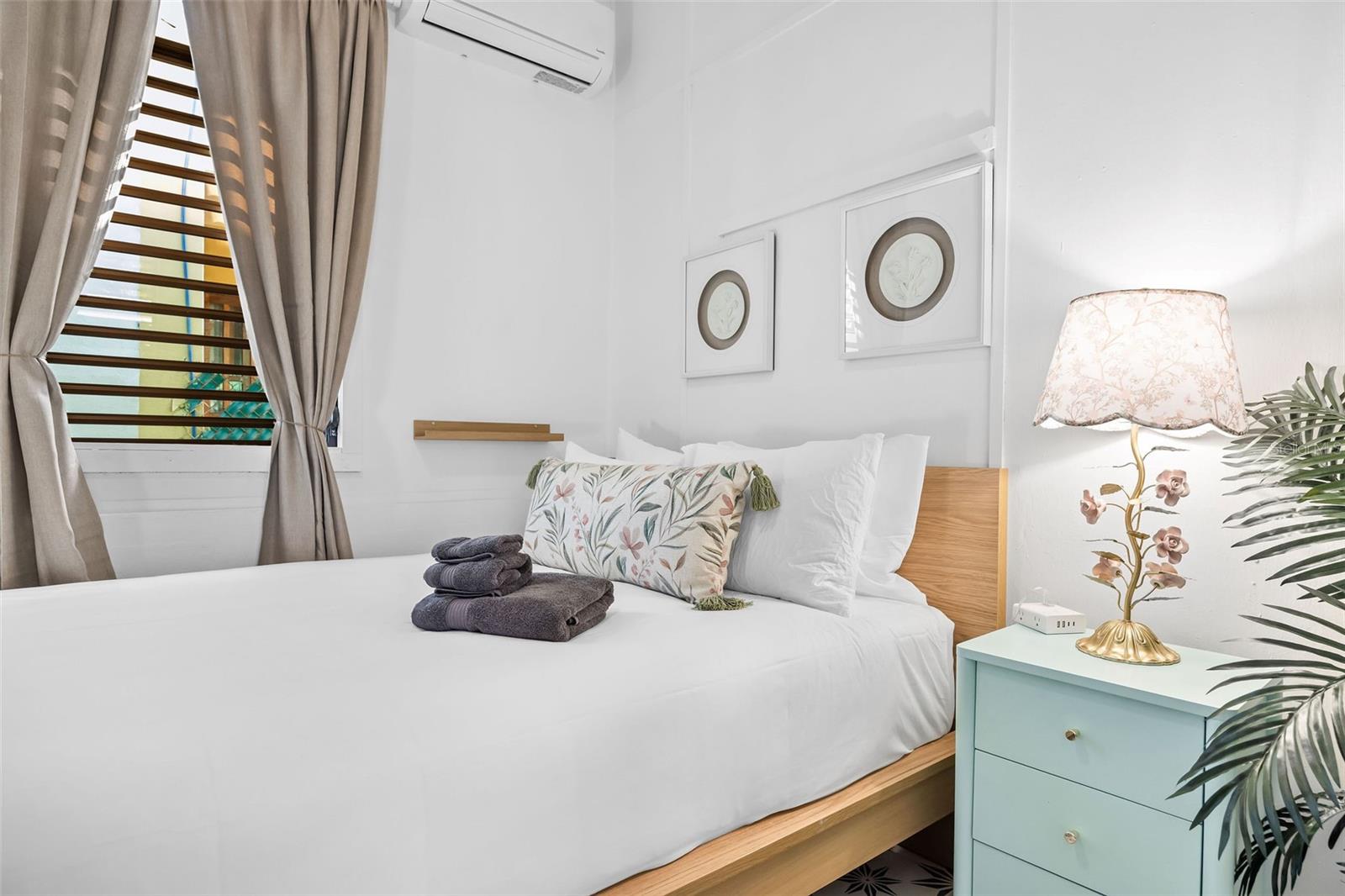 SANTURCE NORTE - Residential
