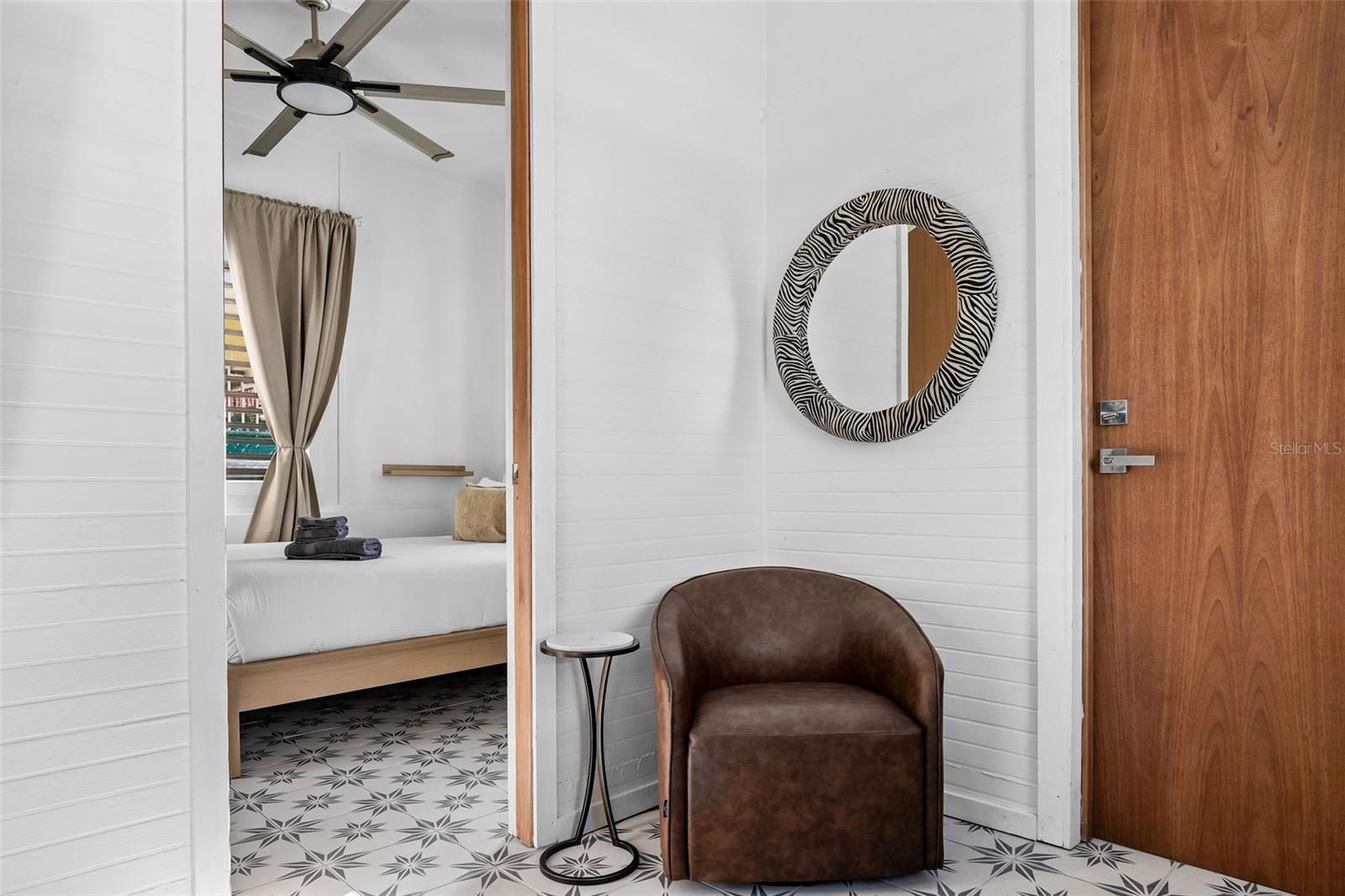 SANTURCE NORTE - Residential