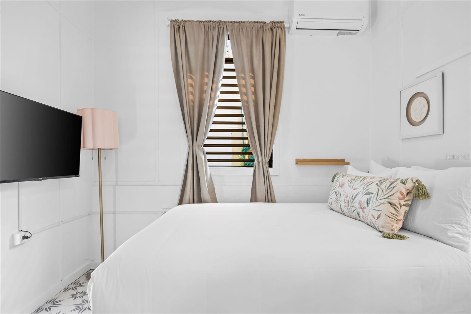 SANTURCE NORTE - Residential