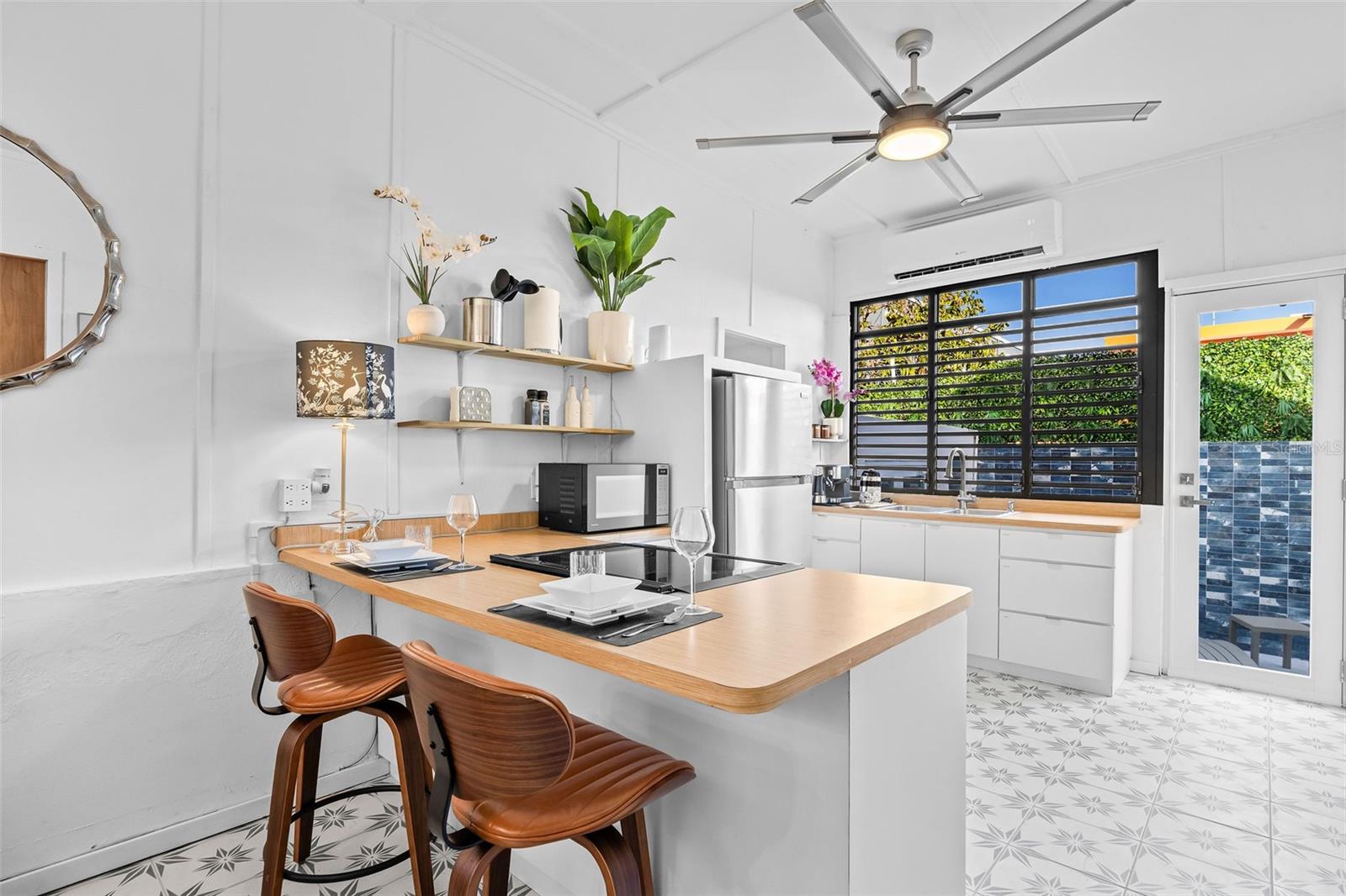 SANTURCE NORTE - Residential