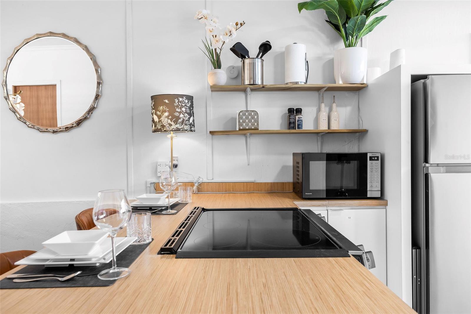 SANTURCE NORTE - Residential
