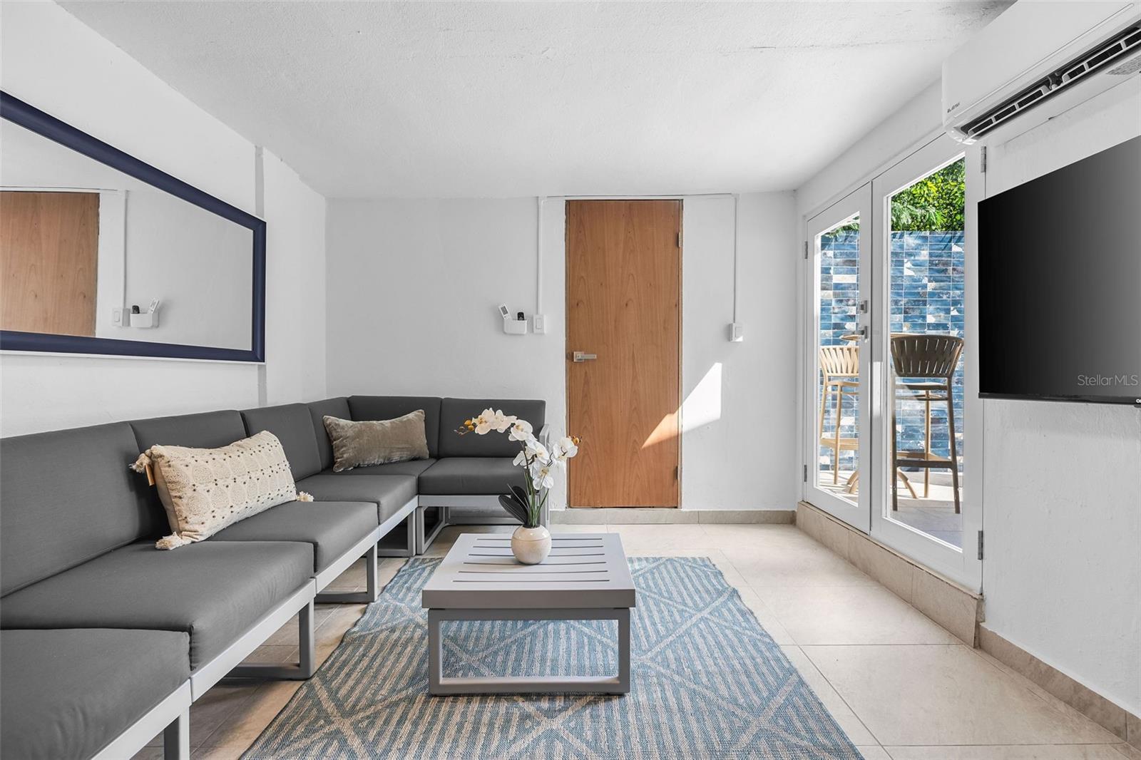 SANTURCE NORTE - Residential