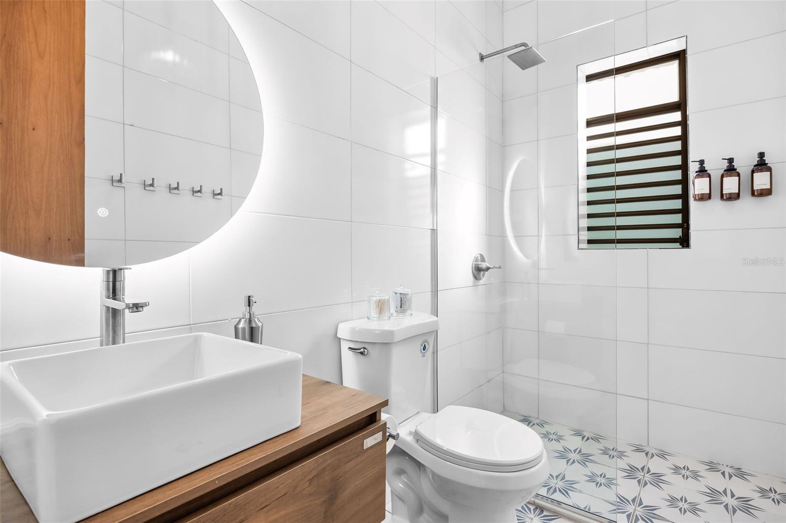 SANTURCE NORTE - Residential