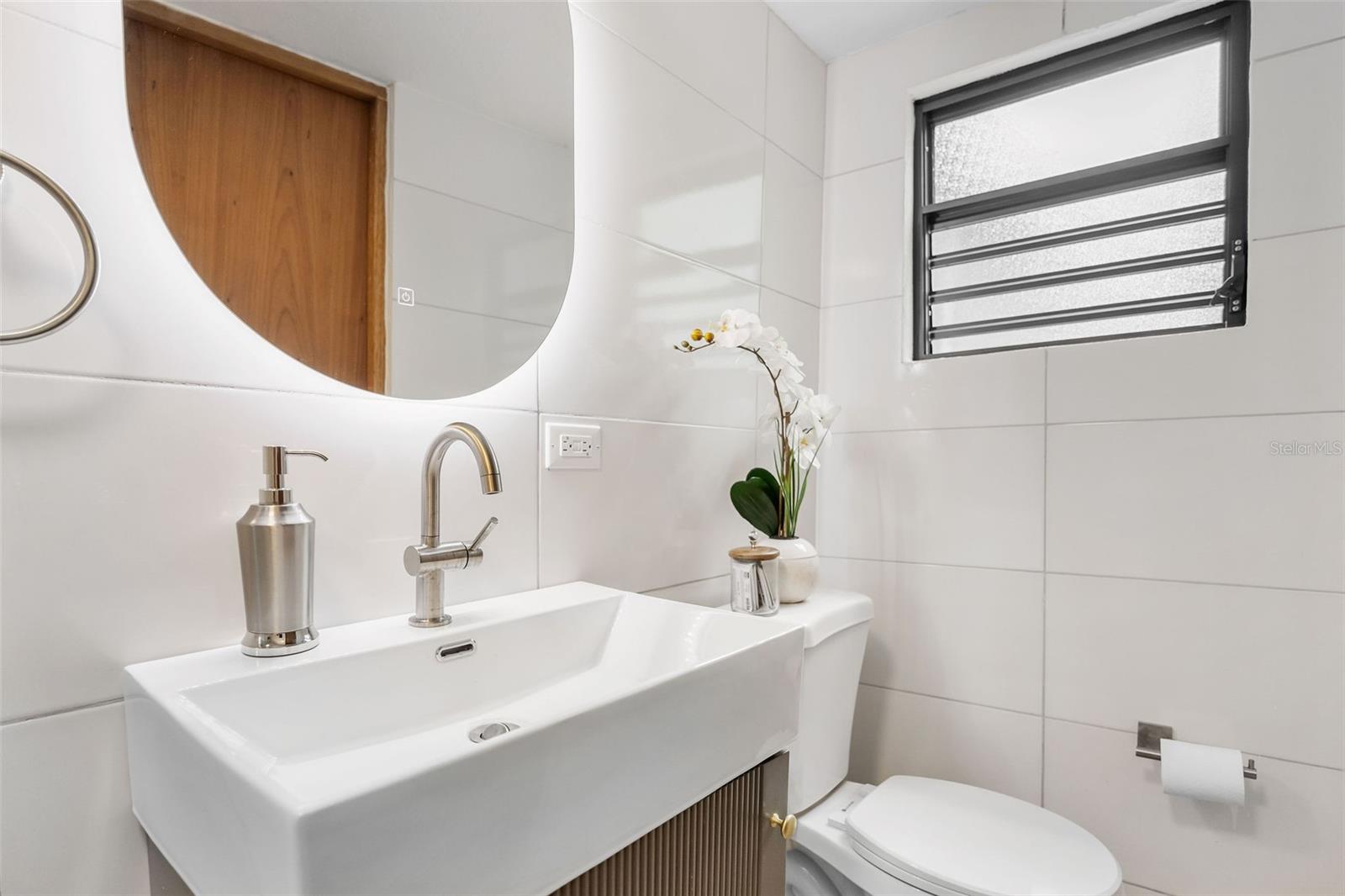 SANTURCE NORTE - Residential