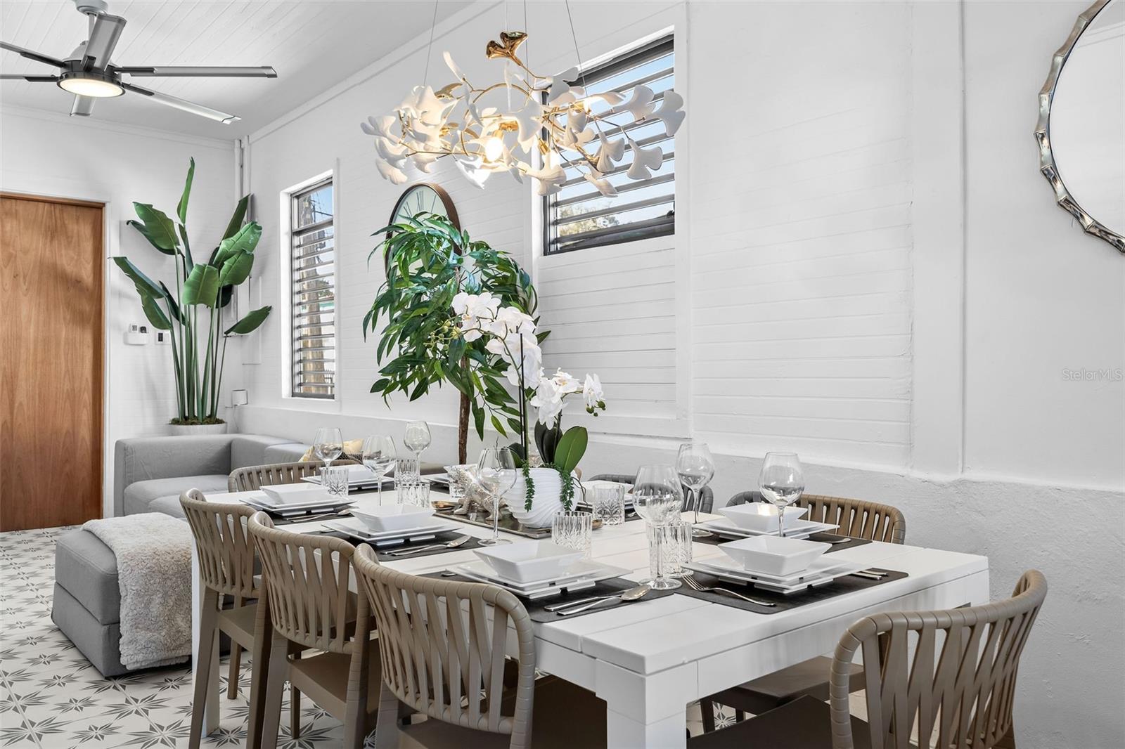 SANTURCE NORTE - Residential
