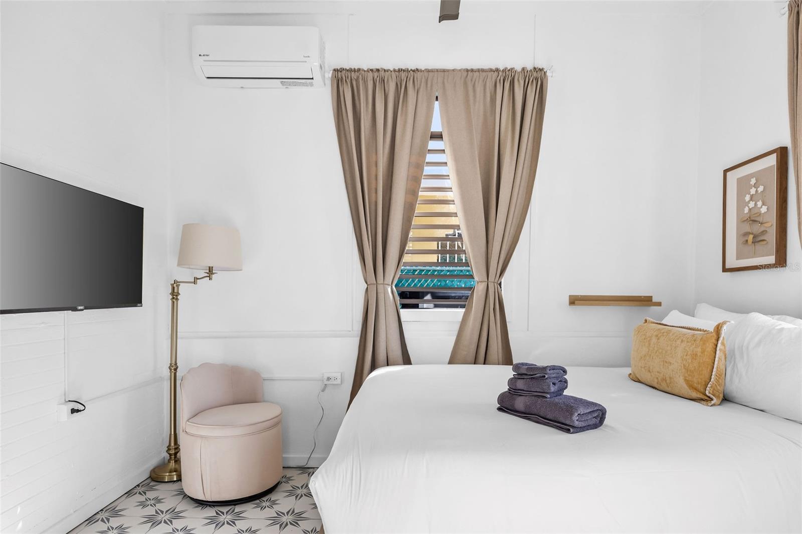 SANTURCE NORTE - Residential