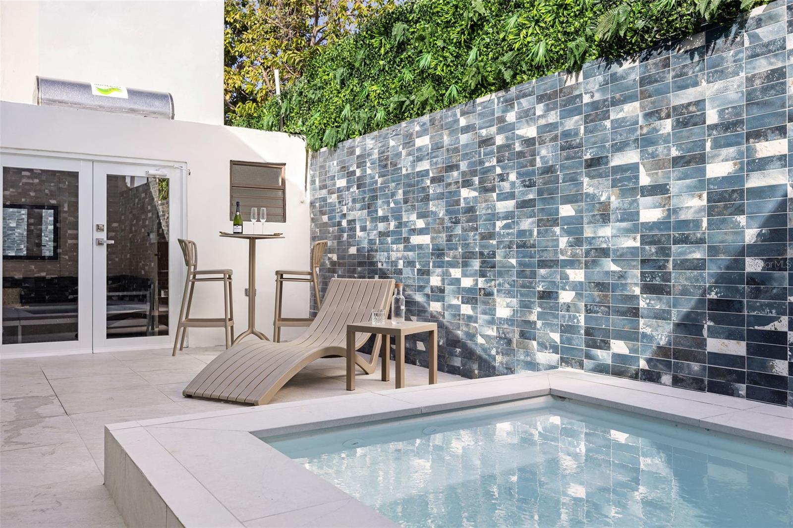 SANTURCE NORTE - Residential