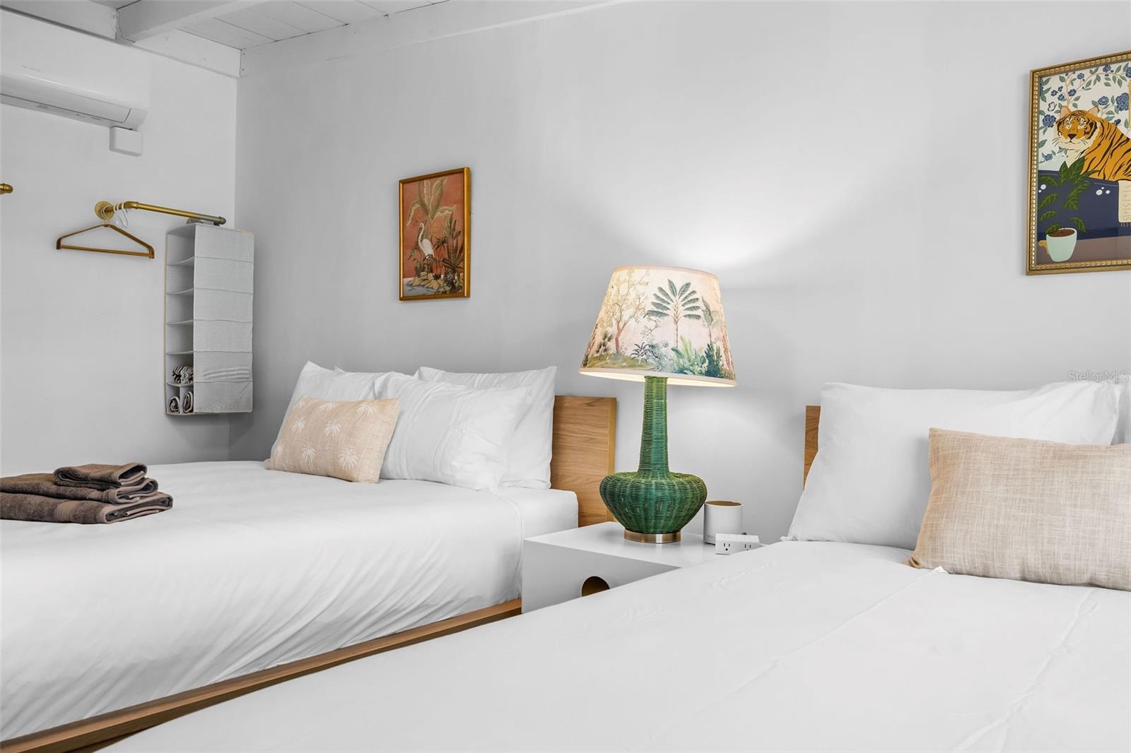 SANTURCE NORTE - Residential