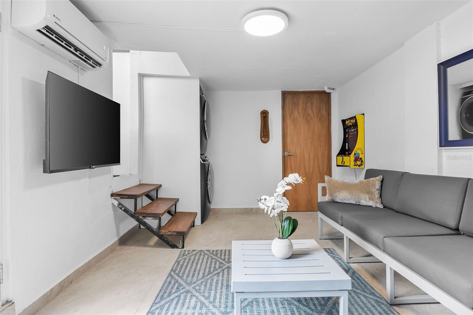 SANTURCE NORTE - Residential