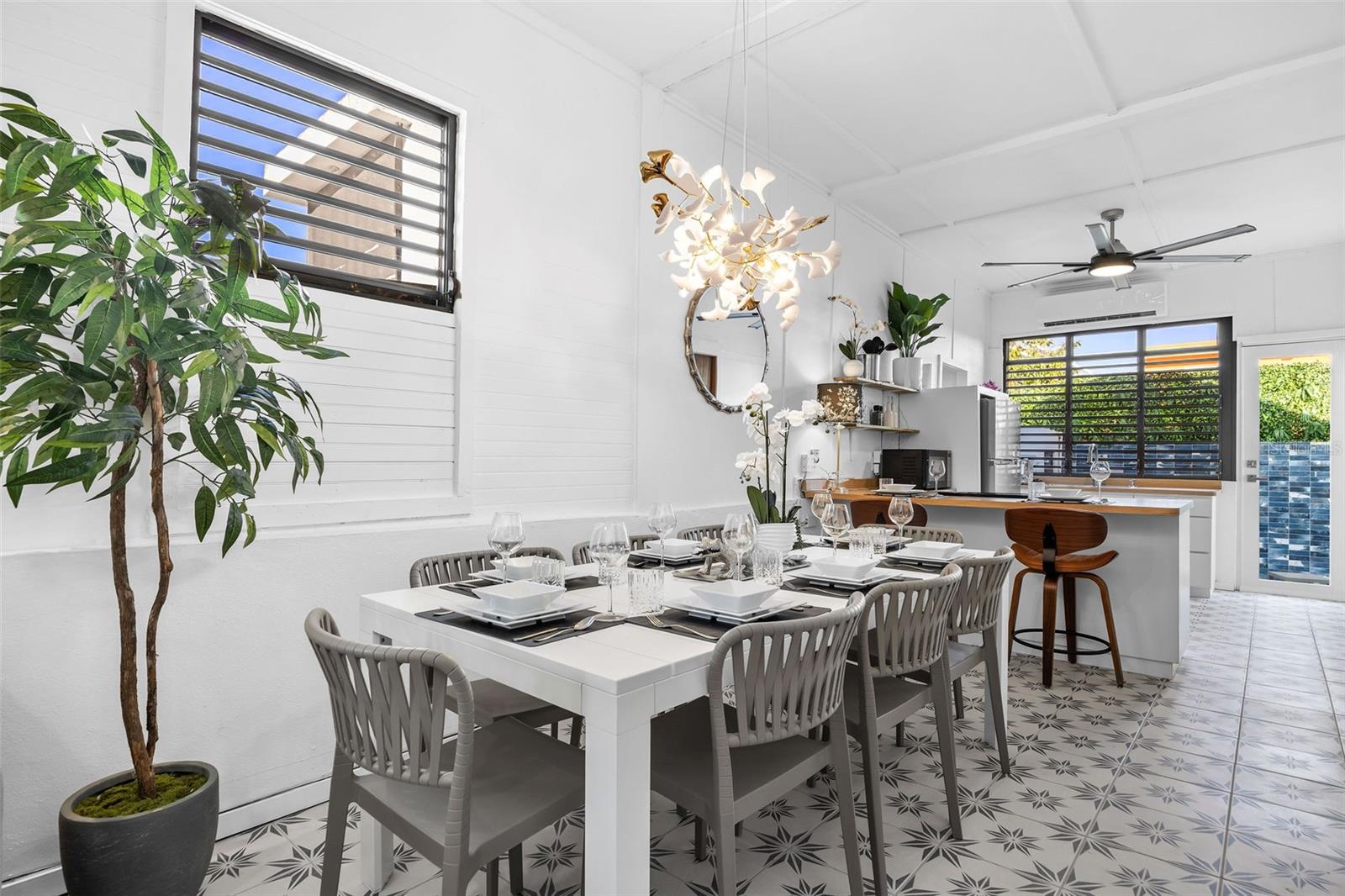 SANTURCE NORTE - Residential