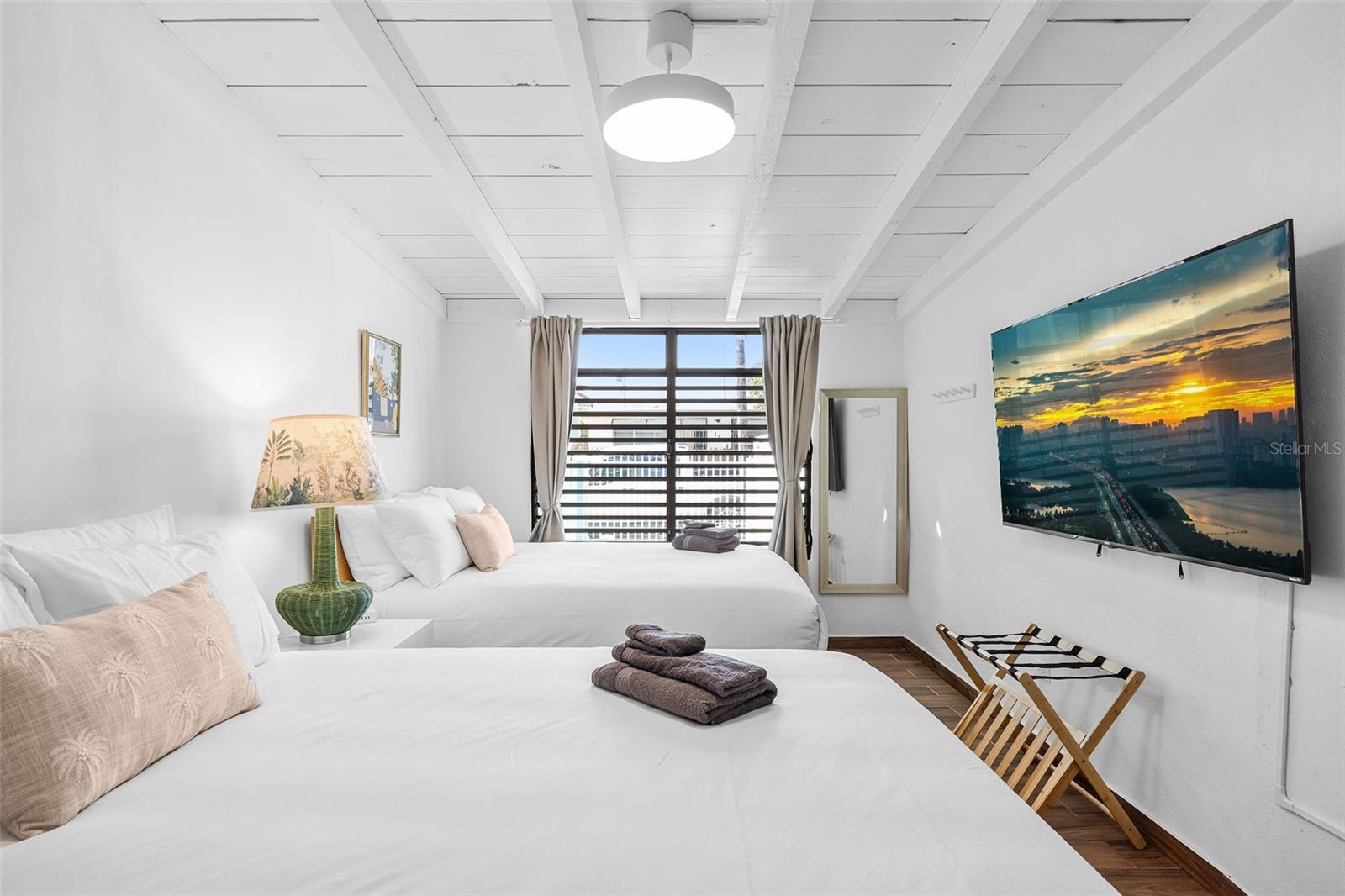 SANTURCE NORTE - Residential