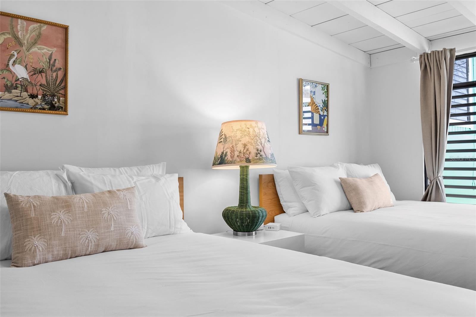 SANTURCE NORTE - Residential