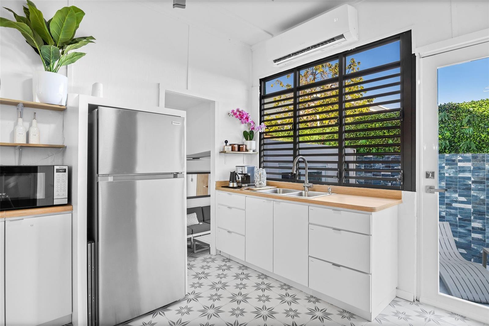 SANTURCE NORTE - Residential