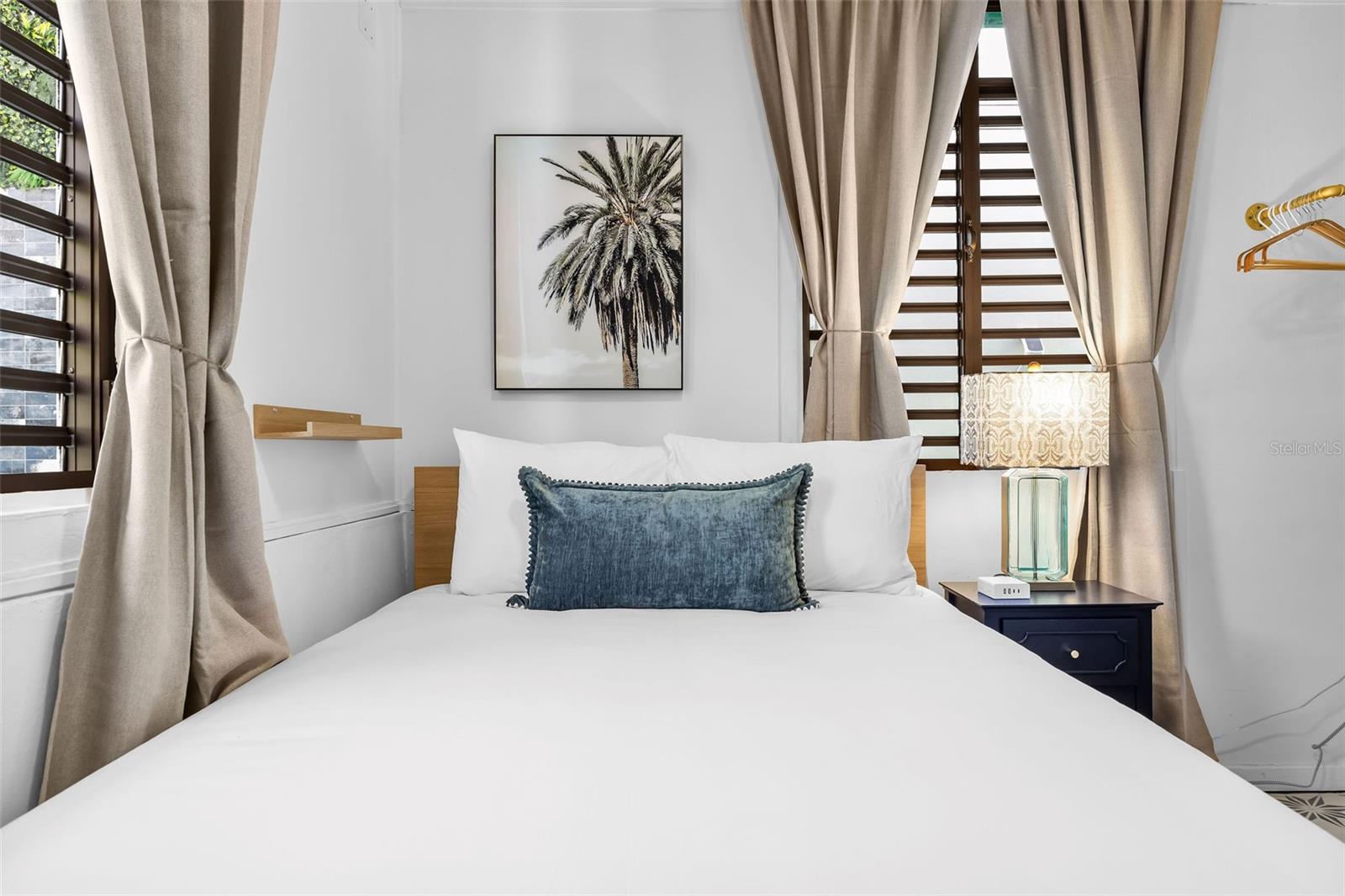 SANTURCE NORTE - Residential