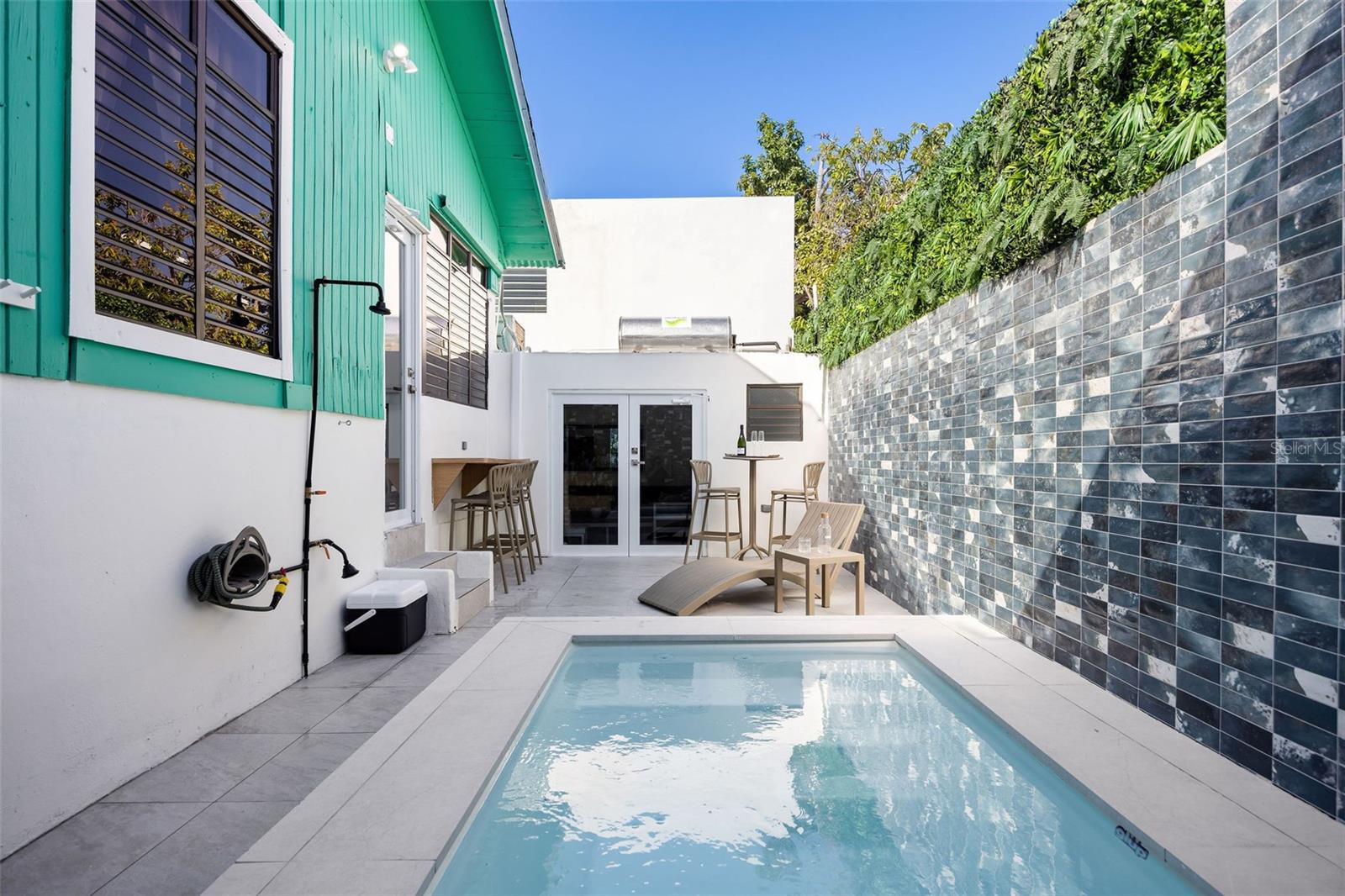 SANTURCE NORTE - Residential