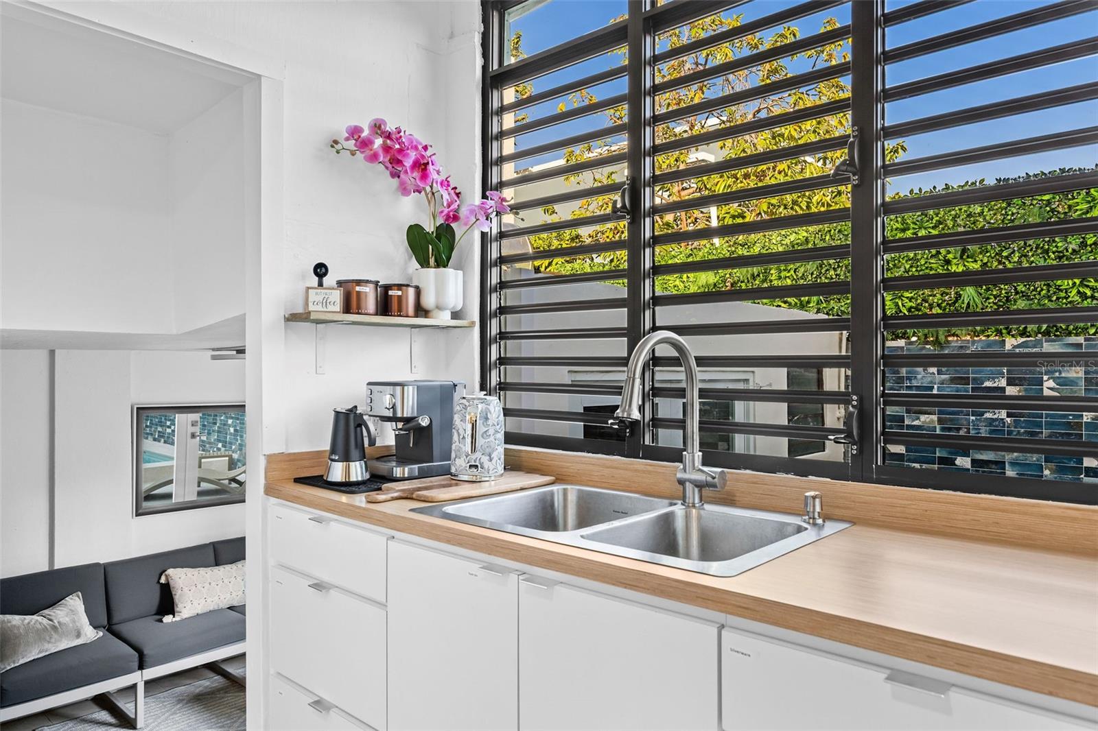 SANTURCE NORTE - Residential