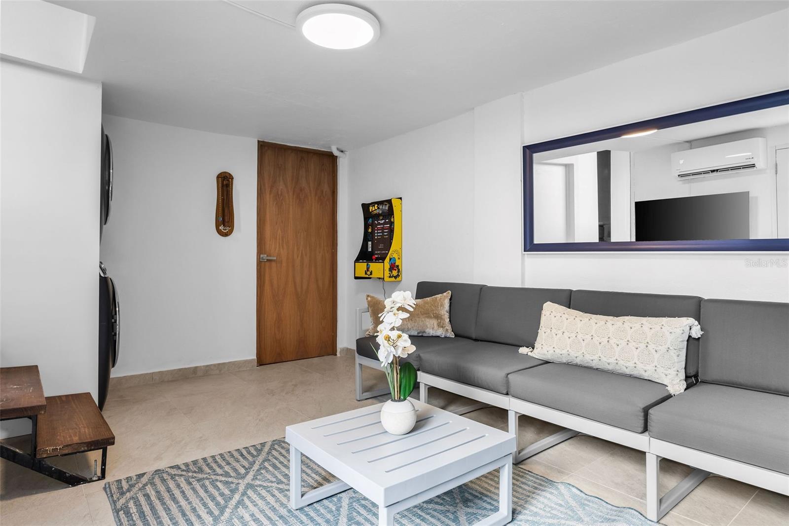 SANTURCE NORTE - Residential