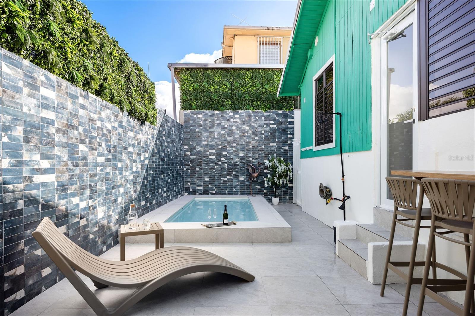 SANTURCE NORTE - Residential