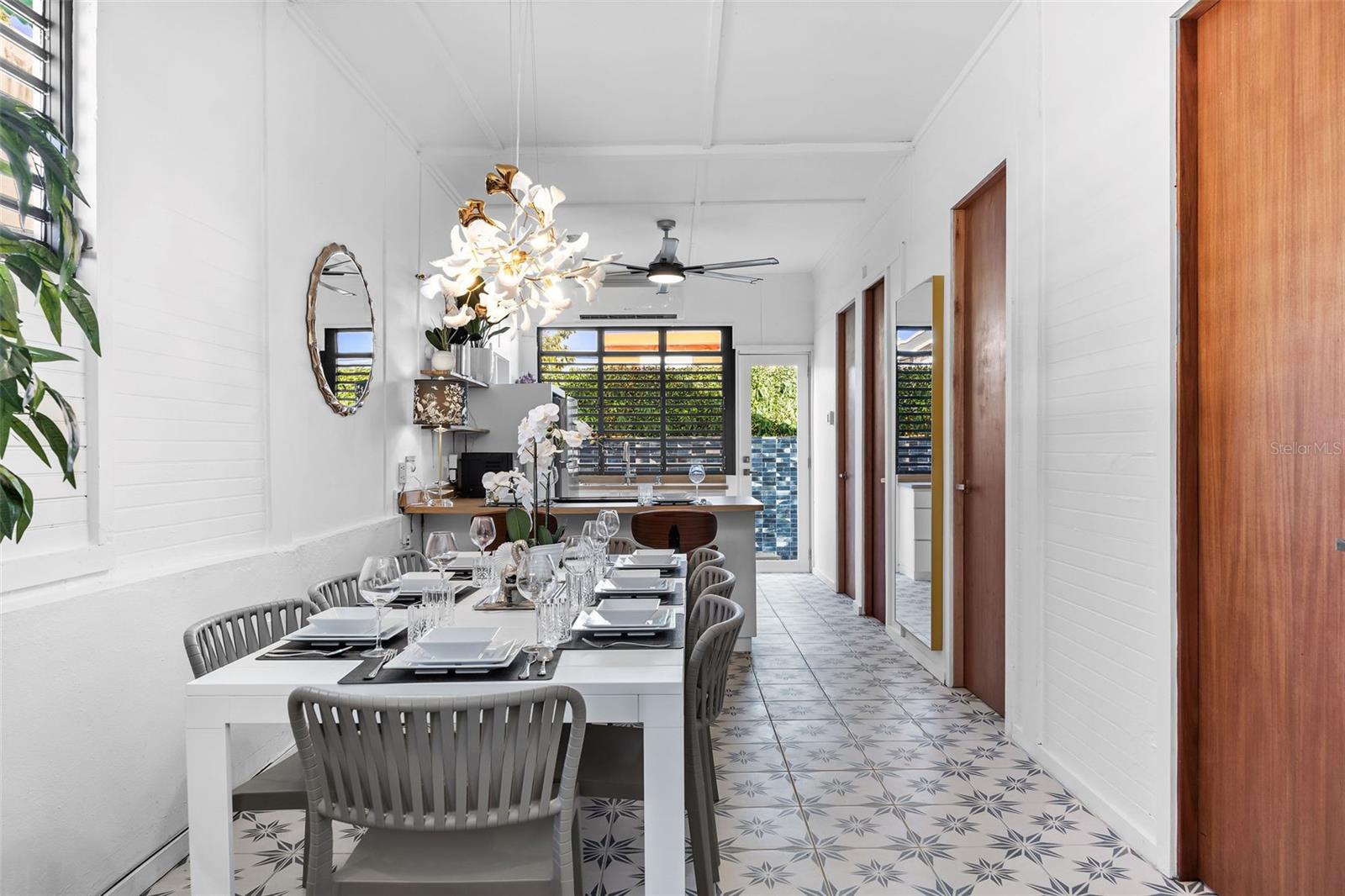 SANTURCE NORTE - Residential