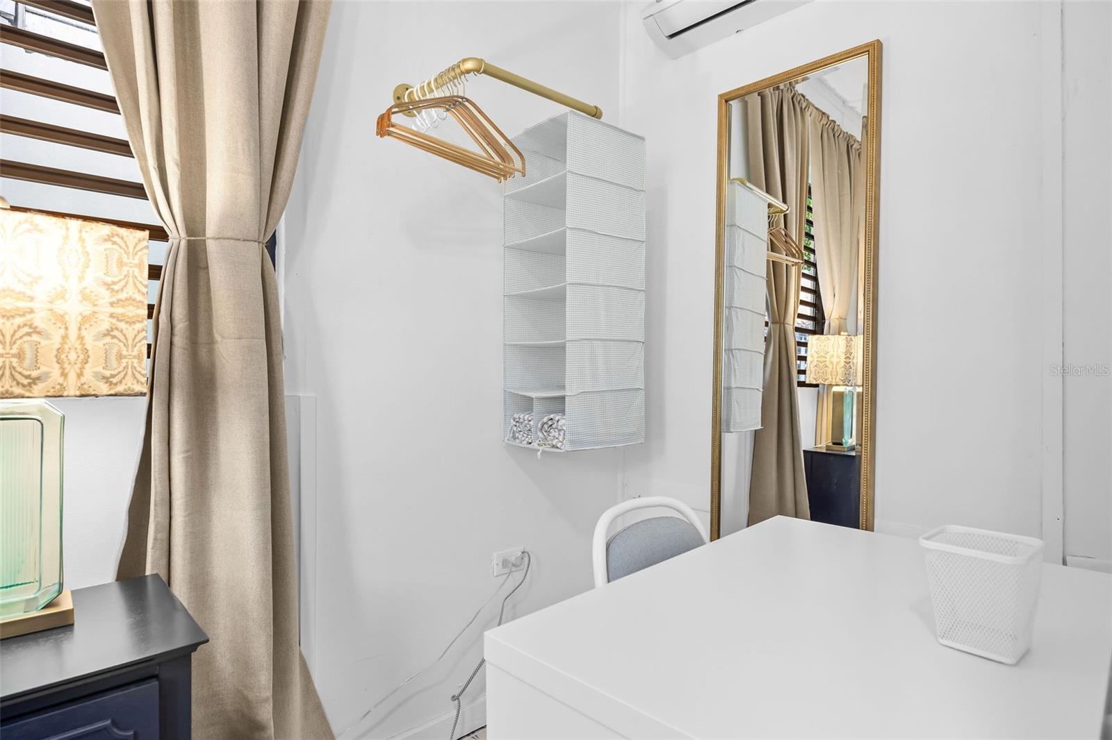 SANTURCE NORTE - Residential