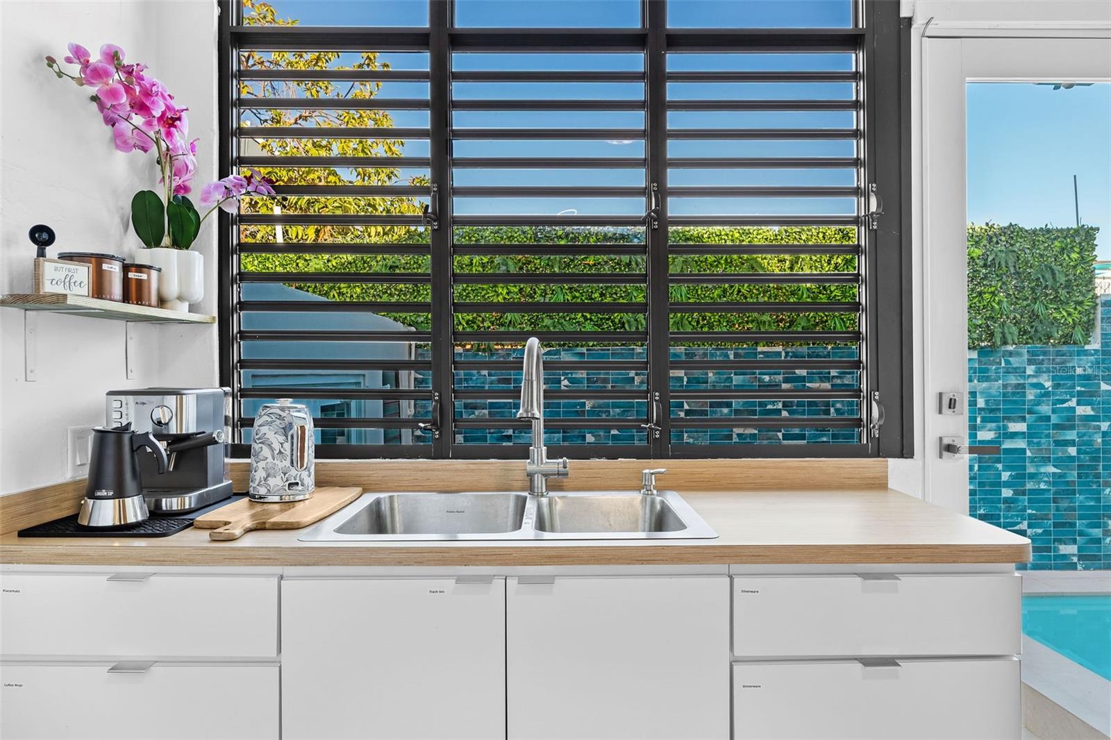 SANTURCE NORTE - Residential