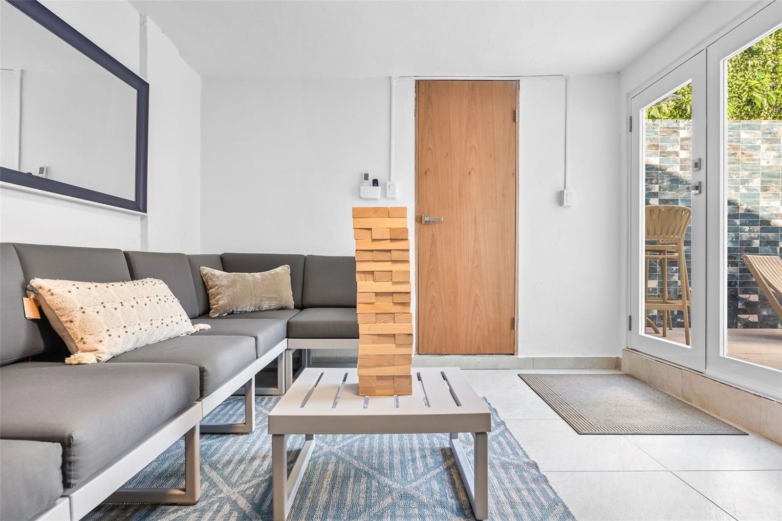 SANTURCE NORTE - Residential