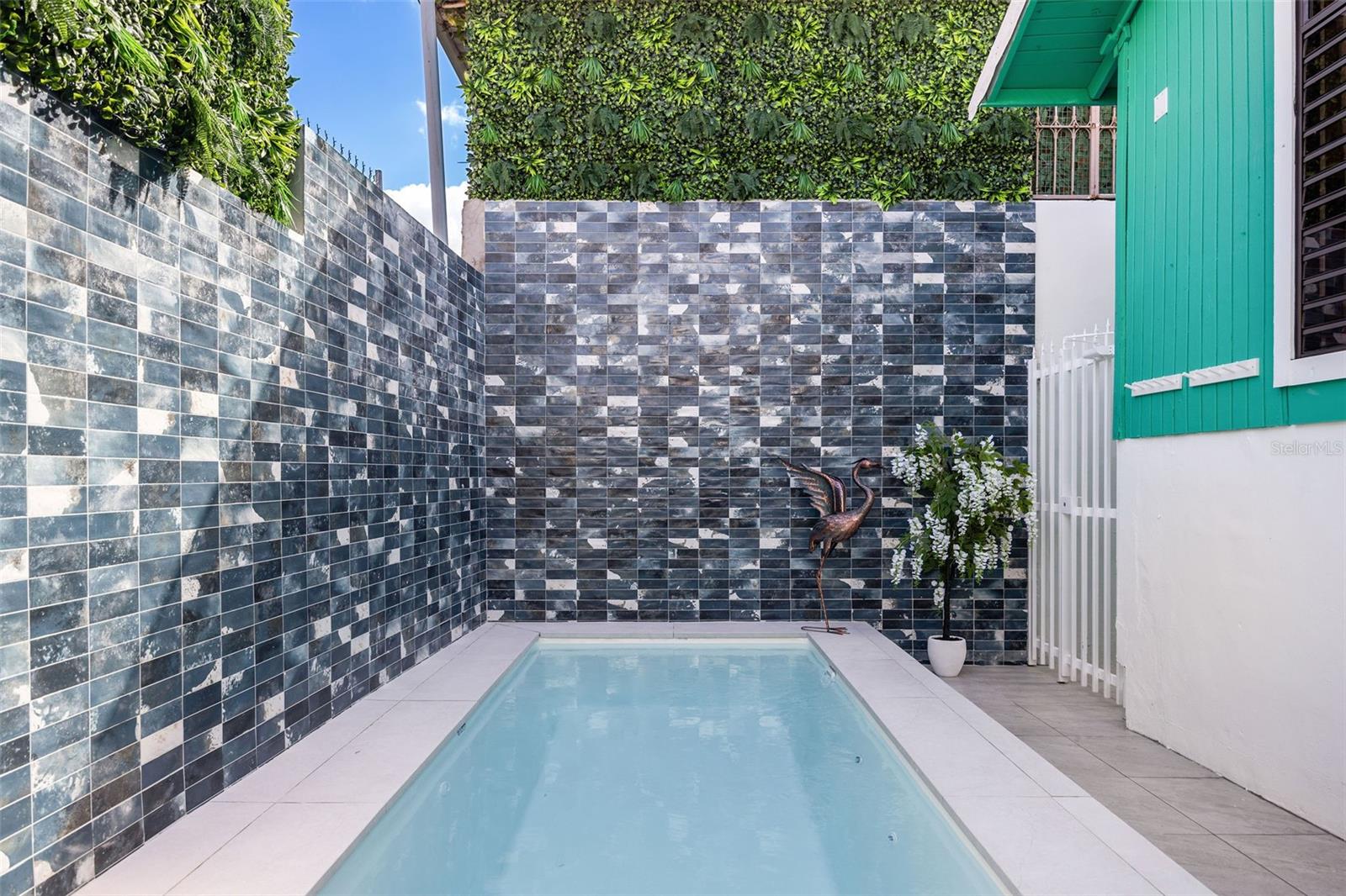 SANTURCE NORTE - Residential