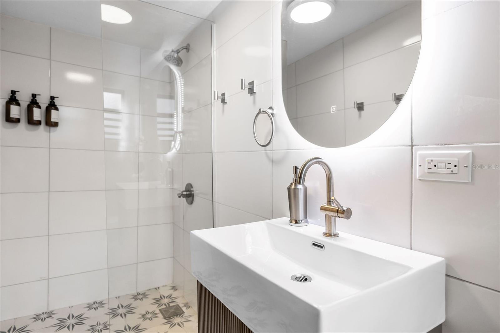 SANTURCE NORTE - Residential