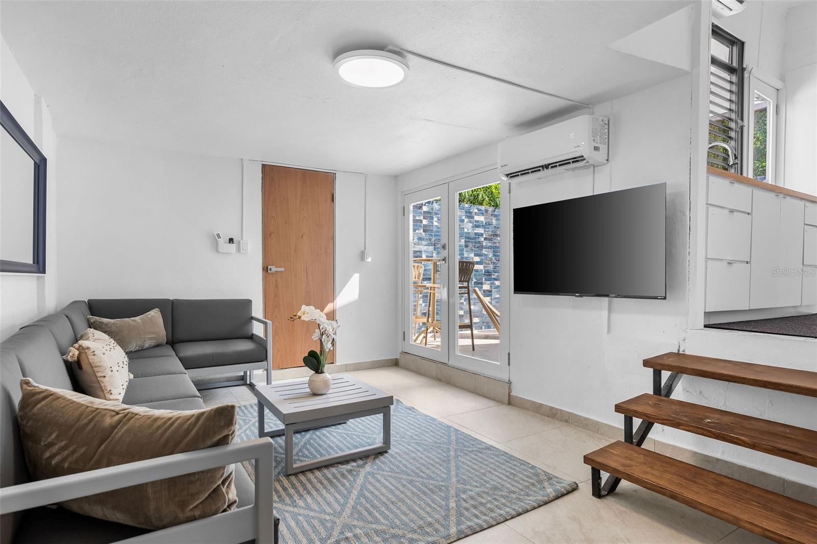 SANTURCE NORTE - Residential