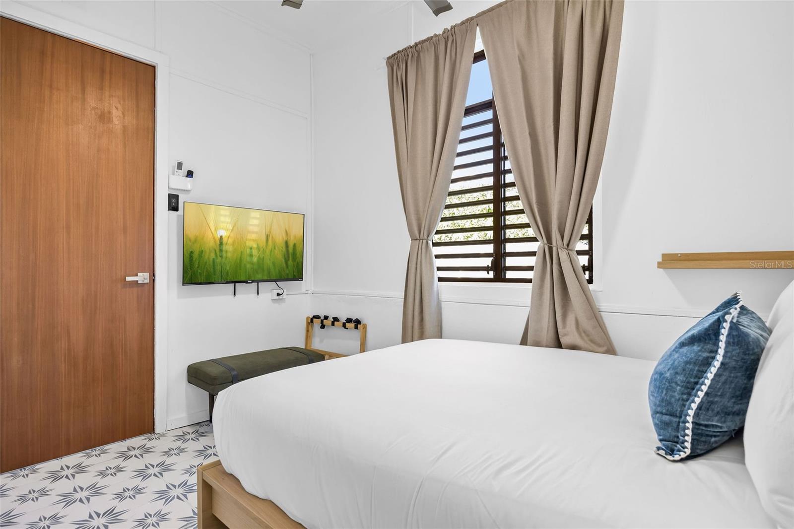 SANTURCE NORTE - Residential