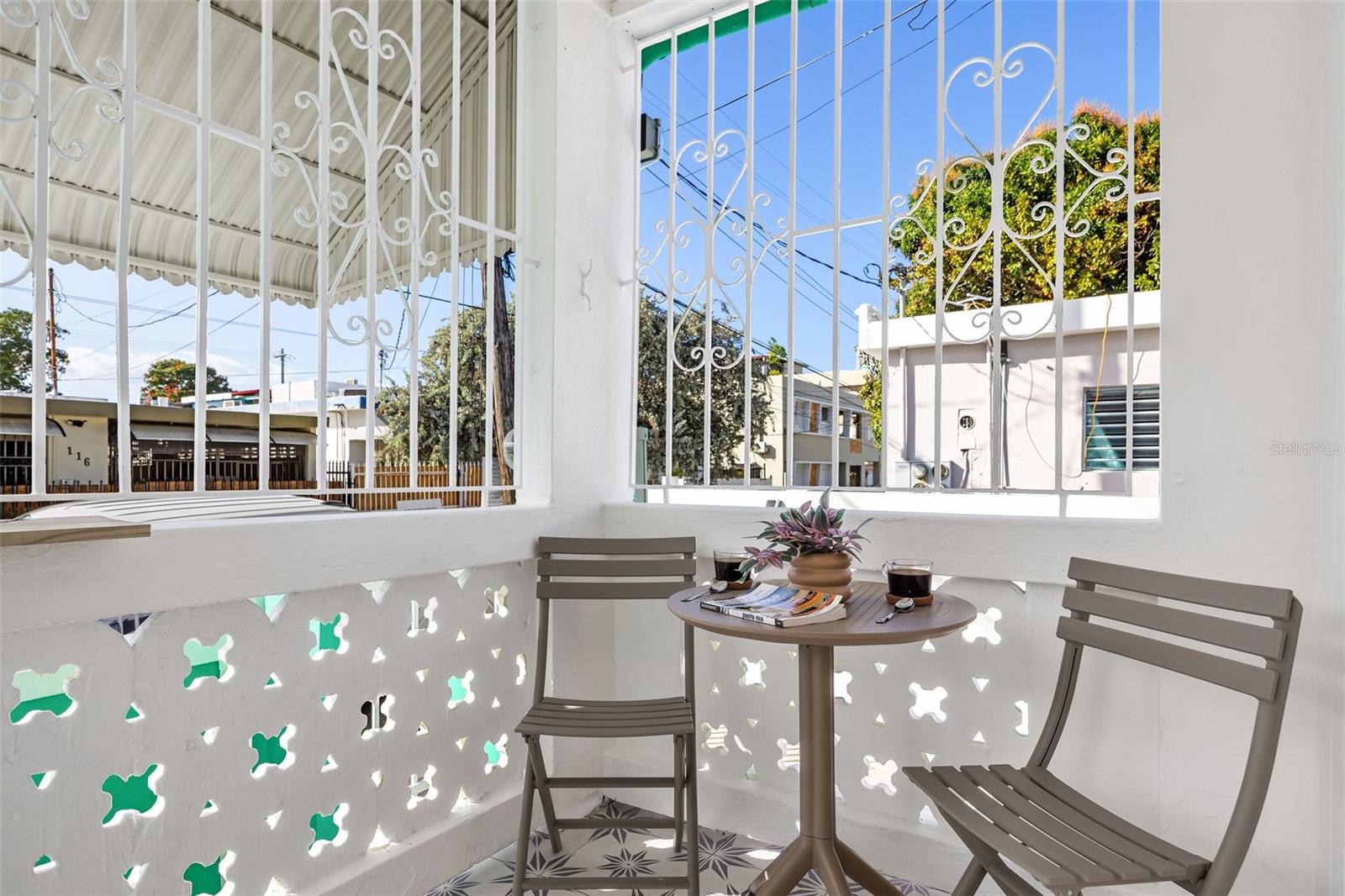 SANTURCE NORTE - Residential