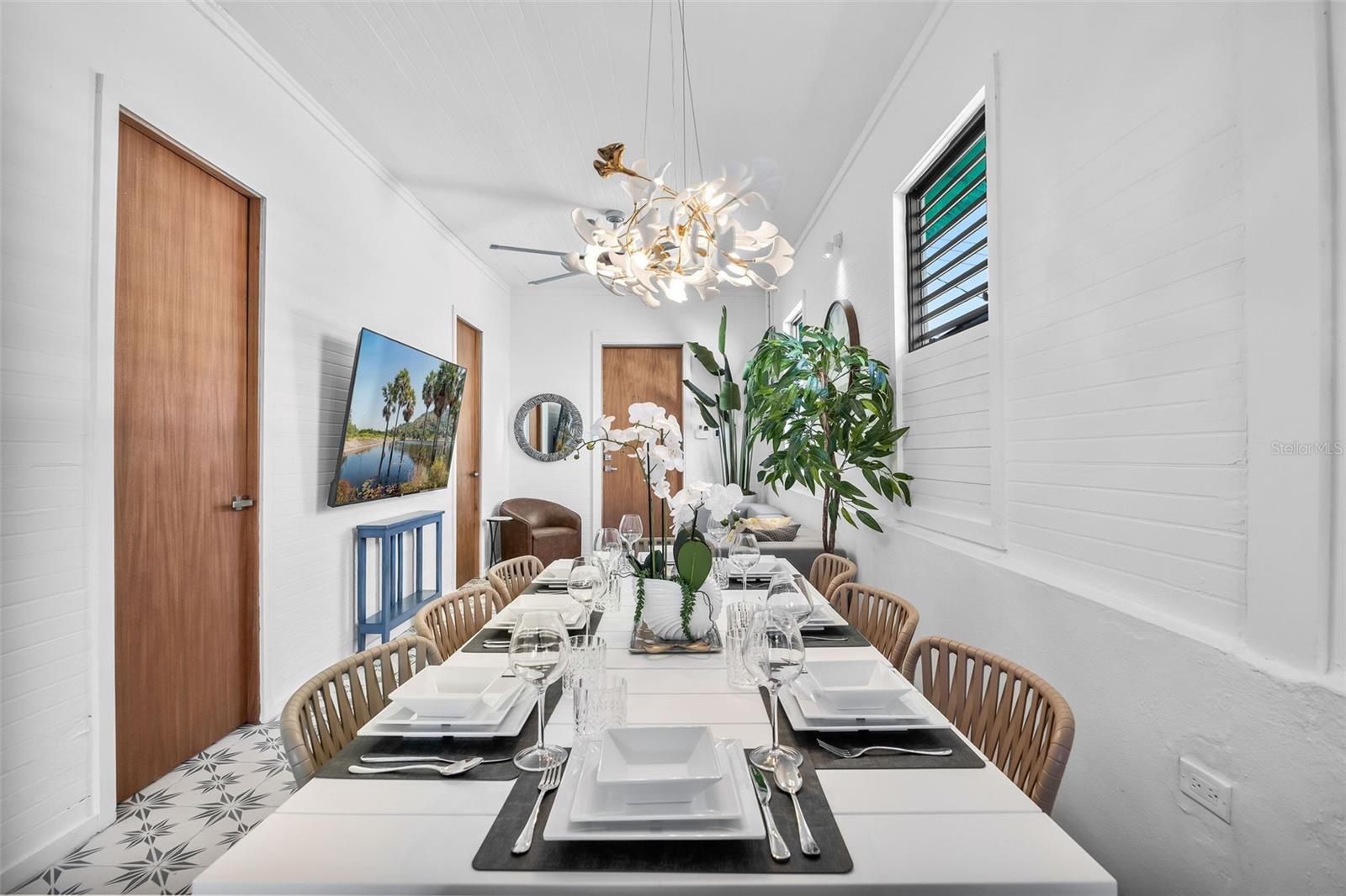 SANTURCE NORTE - Residential