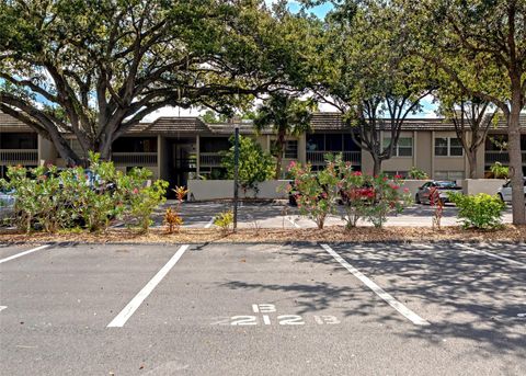 A home in SARASOTA