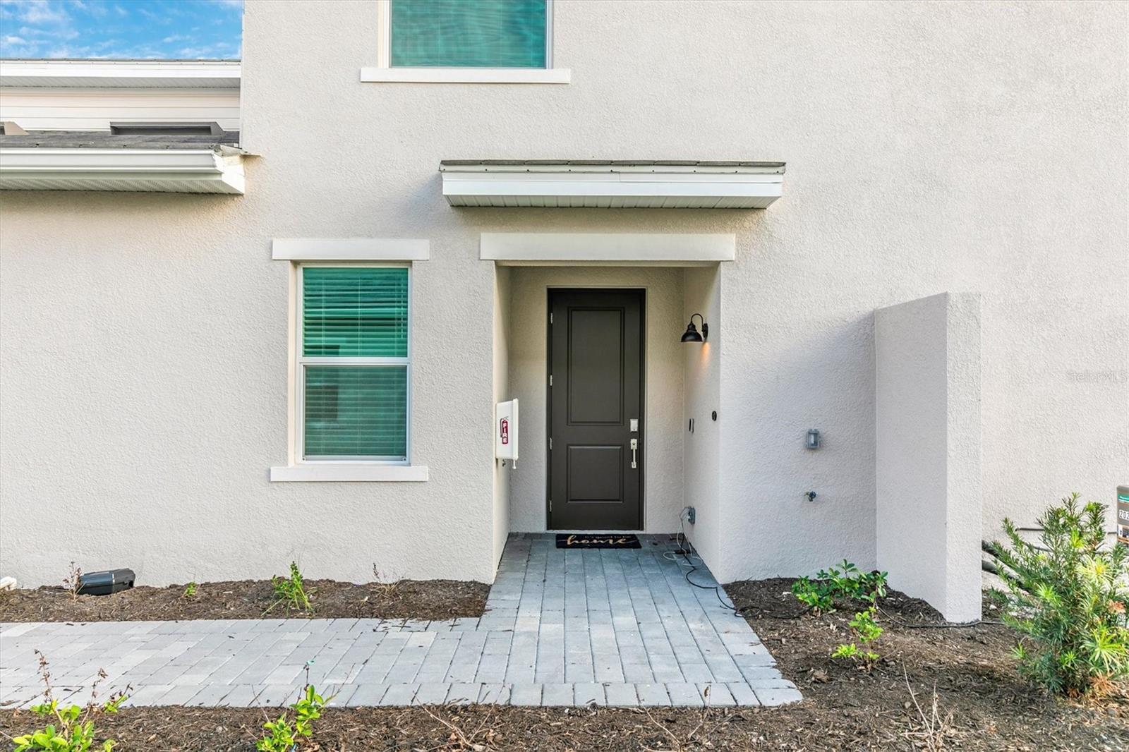 WELLEN PARK GOLF & COUNTRY CLUB - Residential Lease