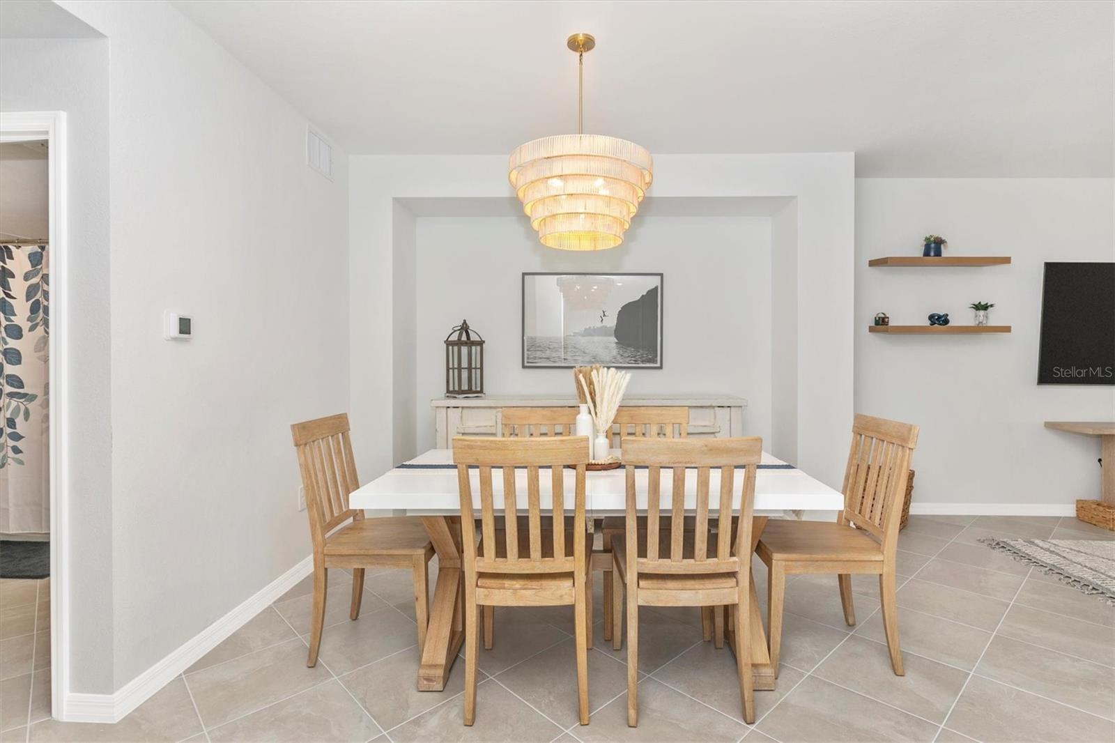 WELLEN PARK GOLF & COUNTRY CLUB - Residential Lease