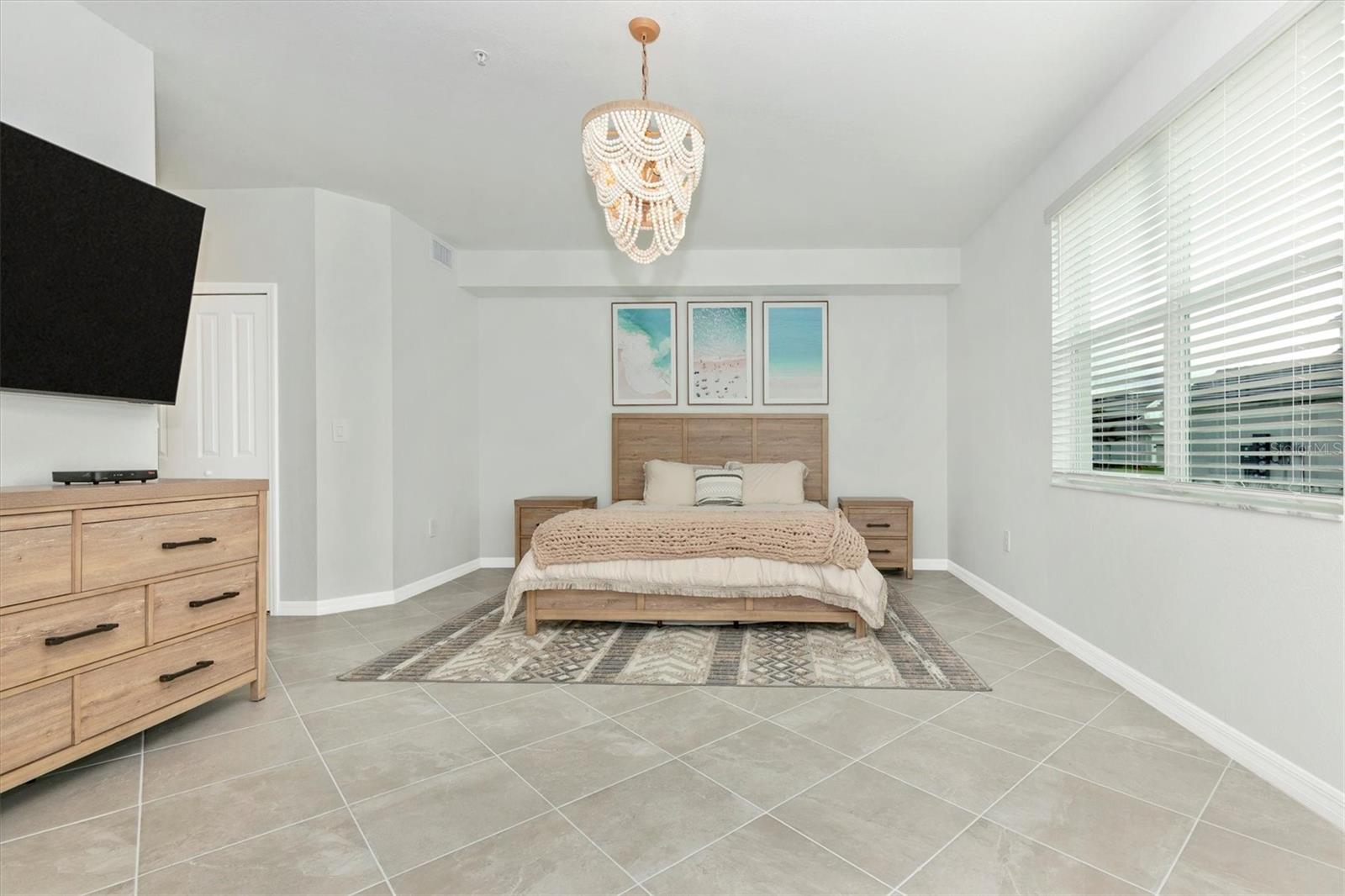 WELLEN PARK GOLF & COUNTRY CLUB - Residential Lease