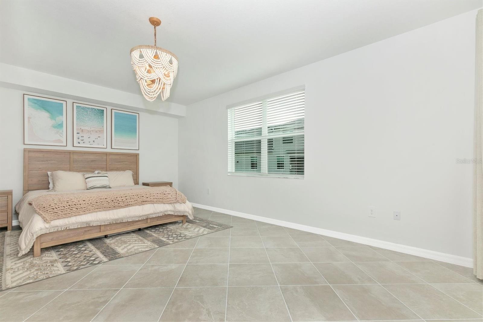 WELLEN PARK GOLF & COUNTRY CLUB - Residential Lease
