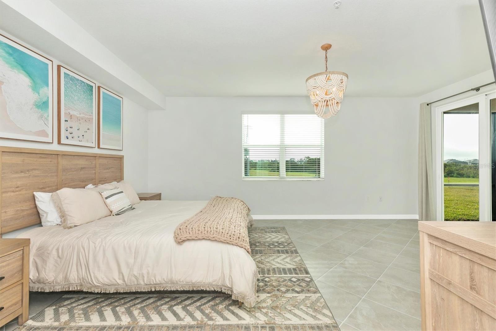 WELLEN PARK GOLF & COUNTRY CLUB - Residential Lease