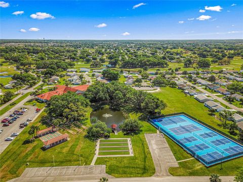 Tiny photo for 17571 SE 105th Terrace, Summerfield, FL 34491 (MLS # OM727432)