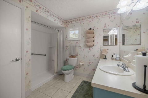 Tiny photo for 17571 SE 105th Terrace, Summerfield, FL 34491 (MLS # OM727432)