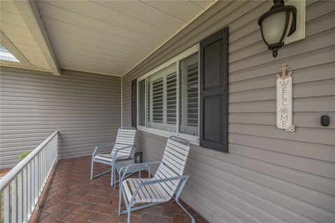 Tiny photo for 17571 SE 105th Terrace, Summerfield, FL 34491 (MLS # OM727432)
