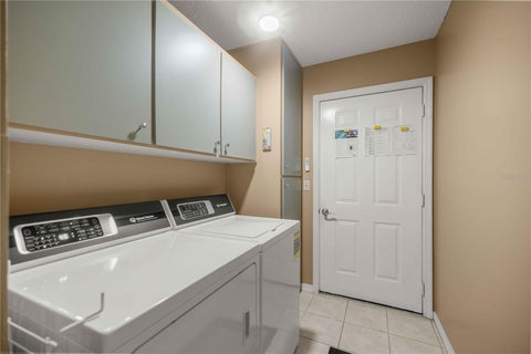 Tiny photo for 17571 SE 105th Terrace, Summerfield, FL 34491 (MLS # OM727432)