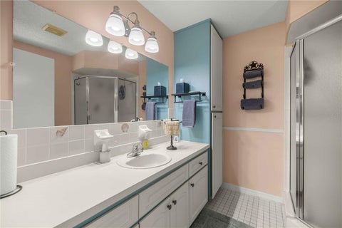 Tiny photo for 17571 SE 105th Terrace, Summerfield, FL 34491 (MLS # OM727432)