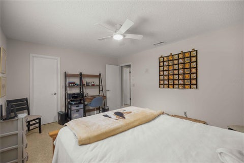 Tiny photo for 17571 SE 105th Terrace, Summerfield, FL 34491 (MLS # OM727432)